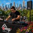 Concerts, July 26, 2026, 07/26/2026, Family-Friendly Daytime Concert in the Park with Live DJ