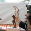 Workshops, July 16, 2026, 07/16/2026, Anatomy Drawing 101 in the Park