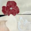 Opening Receptions, July 23, 2026, 07/23/2026, The Quiet Hour: Group Exhibition Exploring the Act of Observation