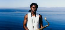 Concerts, August 02, 2026, 08/02/2026, Music Festival in the Park: Jazz, Rap, R&B, & Funk Saxophonist