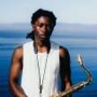 Concerts, August 02, 2026, 08/02/2026, Music Festival in the Park: Jazz, Rap, R&B, & Funk Saxophonist