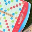 Workshops, July 19, 2026, 07/19/2026, Play the Creative Word Game Scrabble in the Park