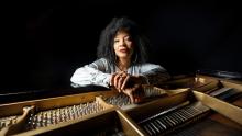 Concerts, August 02, 2026, 08/02/2026, Personal Storytelling through Music with Afro-Cuban Rhythms