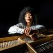 Concerts, August 02, 2026, 08/02/2026, Personal Storytelling through Music with Afro-Cuban Rhythms