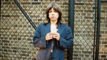Concerts, August 05, 2026, 08/05/2026, Indie/Folk Rock Band Lights Up the Stage