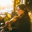 Concerts, August 05, 2026, 08/05/2026, Peabody Award-Winning Musicians Perform Contemporary Solos & Duets for Viola and Cello