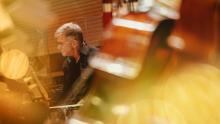 Concerts, August 05, 2026, 08/05/2026, Orchestral Works by Robert Schumann & More in a Major Concert Hall