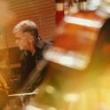 Concerts, August 05, 2026, 08/05/2026, Orchestral Works by Robert Schumann & More in a Major Concert Hall