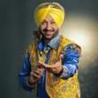 Concerts, August 06, 2026, 08/06/2026, "King of Bhangra" Takes the Stage with Punjabi Music Showcase