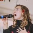 Concerts, August 06, 2026, 08/06/2026, Latin Grammy Ambassador/Emerging Vocalist Lights Up the Stage with&nbsp;Sounds of Latin American Folkloric Traditions & Contemporary Jazz