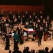 Concerts, August 06, 2026, 08/06/2026, Orchestral Works by Handel & Grammy-Winning Composer Caroline Shaw at Landmark Venue&nbsp;