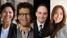 Discussions, August 07, 2026, 08/07/2026, Mental Health & Music Experts Discuss Relationship between Classical Music and Complex Emotions