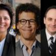 Discussions, August 07, 2026, 08/07/2026, Mental Health & Music Experts Discuss Relationship between Classical Music and Complex Emotions
