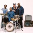Concerts, August 07, 2026, 08/07/2026, New Orleans&rsquo; Historic Congo Square Fused with Pop on Stage