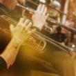 Concerts, August 07, 2026, 08/07/2026, Orchestral Works by Robert Schumann, & More in a Major Music Hall