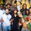 Concerts, August 08, 2026, 08/08/2026, High-Energy Ska, Reggae, & Dancehall for Jamaica Day