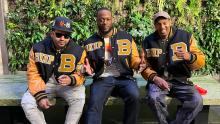 Concerts, August 08, 2026, 08/08/2026, Jamaican-Style Sound Clash&nbsp;