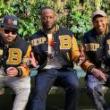 Concerts, August 08, 2026, 08/08/2026, Jamaican-Style Sound Clash&nbsp;