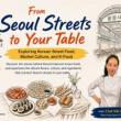 Workshops, July 24, 2026, 07/24/2026, Learn To Cook 5 Dishes of Popular Korean Street Cuisine