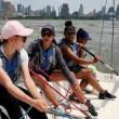 Workshops, July 25, 2026, 07/25/2026, Sailing Session on the Hudson