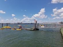 Workshops, July 16, 2026, 07/16/2026, Kayaking on the Hudson