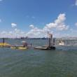 Workshops, July 16, 2026, 07/16/2026, Kayaking on the Hudson