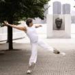 Festivals, July 25, 2026, 07/25/2026, World Water Day Activities, Performances, & Live Music in the Park