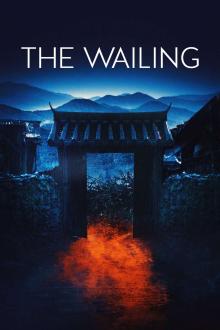 Screenings, August 20, 2026, 08/20/2026, The Wailing (2016): Korean Horror Film
