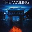Screenings, August 20, 2026, 08/20/2026, The Wailing (2016): Korean Horror Film