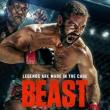 Films, August 20, 2026, 08/20/2026, Beast (2026): Sports Action Drama with Russell Crowe