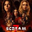 Films, August 27, 2026, 08/27/2026, Scream 7 (2026): Slasher Film