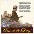 Films, July 24, 2026, 07/24/2026, Bound for Glory (1976): Biographical Film on Woodie Guthrie