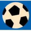 Screenings, July 19, 2026, 07/19/2026, World Cup Final: Spain vs. Argentina