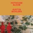 Book Discussions, August 11, 2026, 08/11/2026, "Strikingly Original" Novel Release, Hothouse Bloom, with the Author (+ Signing)