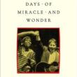 Book Discussions, August 13, 2026, 08/13/2026, Music Historian/Journalist Shares Her New Book on Paul Simon, Days of Miracle and Wonder