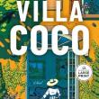 Book Discussions, August 26, 2026, 08/26/2026, Pulitzer Prize-Winning Author Shares His New Novel, Villa Coco (+ Signing)