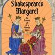 Book Discussions, August 04, 2026, 08/04/2026, Book Release Discussion for&nbsp;Shakespeare's Margaret: The Dramatic Life of a Warrior Queen&nbsp;