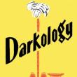 Book Discussions, August 05, 2026, 08/05/2026, Cultural Historian Shares Her New Book, Darkology: Blackface and the American Way of Entertainment
