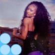 Concerts, August 07, 2026, 08/07/2026, Ayra Starr LIVE: Grammy-Nominated Artist (Outdoors)