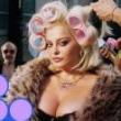 Concerts, August 28, 2026, 08/28/2026, Bebe Rexha LIVE: Multi-Award-Winning Pop Artist (Outdoors)