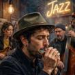 Concerts, July 24, 2026, 07/24/2026, Jazz, Latin, World Music, and Blues Ensemble with Grammy Winner at a Legendary Venue