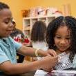 Kidss, August 15, 2026, 08/15/2026, Exploring Books As Creative Tools: Book Fair, Art-Making Studio, & Community Gathering