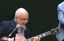 Concerts, August 05, 2026, 08/05/2026, Timeless Jazz Standards