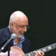 Concerts, July 22, 2026, 07/22/2026, Timeless Jazz Standards