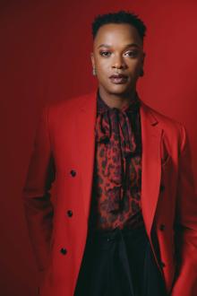 Performances, August 03, 2026, 08/03/2026, Tony & Grammy-Winning Broadway Performers Bring Their Music to the Waterfront
