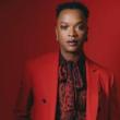 Performances, August 03, 2026, 08/03/2026, Tony & Grammy-Winning Broadway Performers Bring Their Music to the Waterfront
