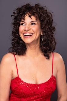 Performances, August 10, 2026, 08/10/2026, Broadway Performers Bring Their Music to the Waterfront