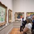 Museumss, July 28, 2026, 07/28/2026, Exploring Masterworks of North American Indigenous Art