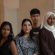 Museumss, July 31, 2026, 07/31/2026, Poetry & Museic in a Landmark Museum