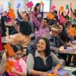 Workshops, August 21, 2026, 08/21/2026, "Super Excellent" Night of Dice&nbsp;Activities&nbsp;for All Ages: Learning the&nbsp;Basics of Probability with an Award-Winning Educator